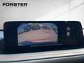 Mazda CX-30 G140 6MT 2WD NAGISA Head-Up LED Navi Schwarz - thumbnail 13