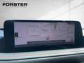 Mazda CX-30 G140 6MT 2WD NAGISA Head-Up LED Navi Schwarz - thumbnail 12