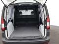 Volkswagen Caddy / Bluetooth, App, Cool & Sound, DAB+ Weiß - thumbnail 14