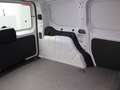 Volkswagen Caddy / Bluetooth, App, Cool & Sound, DAB+ Weiß - thumbnail 19