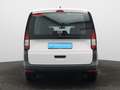Volkswagen Caddy / Bluetooth, App, Cool & Sound, DAB+ Weiß - thumbnail 8