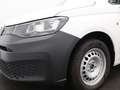 Volkswagen Caddy / Bluetooth, App, Cool & Sound, DAB+ Weiß - thumbnail 11