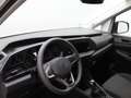Volkswagen Caddy / Bluetooth, App, Cool & Sound, DAB+ Weiß - thumbnail 12