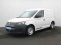 Volkswagen Caddy / Bluetooth, App, Cool & Sound, DAB+ Weiß - thumbnail 2
