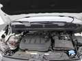 Volkswagen Caddy / Bluetooth, App, Cool & Sound, DAB+ Weiß - thumbnail 9