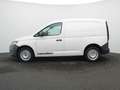 Volkswagen Caddy / Bluetooth, App, Cool & Sound, DAB+ Weiß - thumbnail 5