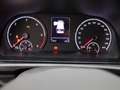 Volkswagen Caddy / Bluetooth, App, Cool & Sound, DAB+ Weiß - thumbnail 16
