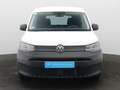 Volkswagen Caddy / Bluetooth, App, Cool & Sound, DAB+ Weiß - thumbnail 3