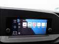 Volkswagen Caddy / Bluetooth, App, Cool & Sound, DAB+ Weiß - thumbnail 17