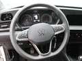 Volkswagen Caddy / Bluetooth, App, Cool & Sound, DAB+ Weiß - thumbnail 15