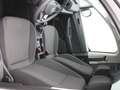Volkswagen Caddy / Bluetooth, App, Cool & Sound, DAB+ Weiß - thumbnail 13