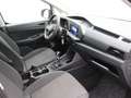 Volkswagen Caddy / Bluetooth, App, Cool & Sound, DAB+ Weiß - thumbnail 20