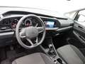 Volkswagen Caddy / Bluetooth, App, Cool & Sound, DAB+ Weiß - thumbnail 18