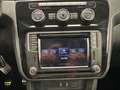 Volkswagen Caddy PKW Alltrack 5 Sitze Ahk Xenon Navigation Weiß - thumbnail 29