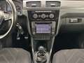 Volkswagen Caddy PKW Alltrack 5 Sitze Ahk Xenon Navigation Weiß - thumbnail 26