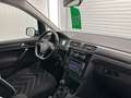 Volkswagen Caddy PKW Alltrack 5 Sitze Ahk Xenon Navigation Weiß - thumbnail 32