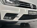 Volkswagen Caddy PKW Alltrack 5 Sitze Ahk Xenon Navigation Blanc - thumbnail 4