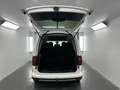 Volkswagen Caddy PKW Alltrack 5 Sitze Ahk Xenon Navigation Blanc - thumbnail 13