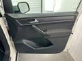 Volkswagen Caddy PKW Alltrack 5 Sitze Ahk Xenon Navigation Weiß - thumbnail 35