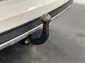 Volkswagen Caddy PKW Alltrack 5 Sitze Ahk Xenon Navigation Blanc - thumbnail 12