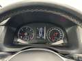 Volkswagen Caddy PKW Alltrack 5 Sitze Ahk Xenon Navigation Weiß - thumbnail 25