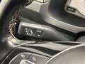 Volkswagen Caddy PKW Alltrack 5 Sitze Ahk Xenon Navigation Weiß - thumbnail 23