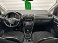 Volkswagen Caddy PKW Alltrack 5 Sitze Ahk Xenon Navigation Weiß - thumbnail 22