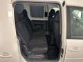 Volkswagen Caddy PKW Alltrack 5 Sitze Ahk Xenon Navigation Weiß - thumbnail 36