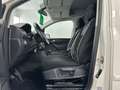 Volkswagen Caddy PKW Alltrack 5 Sitze Ahk Xenon Navigation Weiß - thumbnail 17