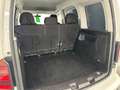 Volkswagen Caddy PKW Alltrack 5 Sitze Ahk Xenon Navigation Blanc - thumbnail 14