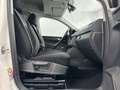 Volkswagen Caddy PKW Alltrack 5 Sitze Ahk Xenon Navigation Weiß - thumbnail 33