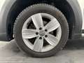 Volkswagen Caddy PKW Alltrack 5 Sitze Ahk Xenon Navigation Blanc - thumbnail 7