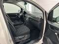 Volkswagen Caddy PKW Alltrack 5 Sitze Ahk Xenon Navigation Weiß - thumbnail 31