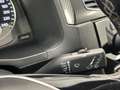 Volkswagen Caddy PKW Alltrack 5 Sitze Ahk Xenon Navigation Weiß - thumbnail 24
