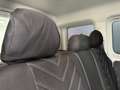 Volkswagen Caddy PKW Alltrack 5 Sitze Ahk Xenon Navigation Weiß - thumbnail 37