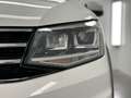 Volkswagen Caddy PKW Alltrack 5 Sitze Ahk Xenon Navigation Blanc - thumbnail 5