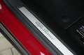 Alfa Romeo Tonale 1.3T PHEV 280 PK Tributo | Pano dak | Tech pack Rood - thumbnail 24