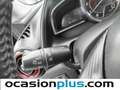 Mazda CX-3 1.5D Luxury 2WD Negro - thumbnail 23
