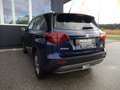 Suzuki Vitara 1,4 Hybrid ALLGRIP shine Blau - thumbnail 6