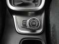 Suzuki Vitara 1,4 Hybrid ALLGRIP shine Blau - thumbnail 17