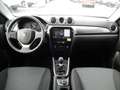 Suzuki Vitara 1,4 Hybrid ALLGRIP shine Blau - thumbnail 12