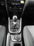 Suzuki Vitara 1,4 Hybrid ALLGRIP shine Blau - thumbnail 18