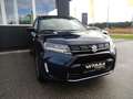Suzuki Vitara 1,4 Hybrid ALLGRIP shine Blau - thumbnail 3