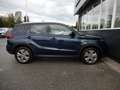 Suzuki Vitara 1,4 Hybrid ALLGRIP shine Blau - thumbnail 5
