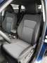 Suzuki Vitara 1,4 Hybrid ALLGRIP shine Blau - thumbnail 10