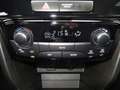 Suzuki Vitara 1,4 Hybrid ALLGRIP shine Blau - thumbnail 15
