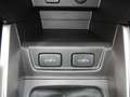 Suzuki Vitara 1,4 Hybrid ALLGRIP shine Blau - thumbnail 16