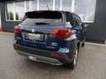 Suzuki Vitara 1,4 Hybrid ALLGRIP shine Blau - thumbnail 8