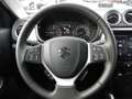 Suzuki Vitara 1,4 Hybrid ALLGRIP shine Blau - thumbnail 13
