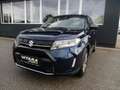 Suzuki Vitara 1,4 Hybrid ALLGRIP shine Blau - thumbnail 1